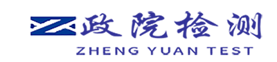 Ժzy޹˾